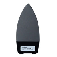 Dawlance DWDI 1020 White Dry Iron