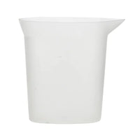 Dawlance DWGS 2316 Garment  Steamer Price in Lahore