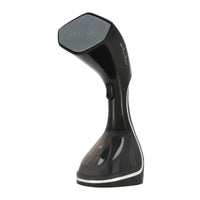 Dawlance DWGS 2316 Garment Steamer Price in Pakistan