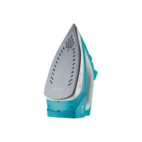 Dawlance Steam Iron DWSI-3122 Pro Press