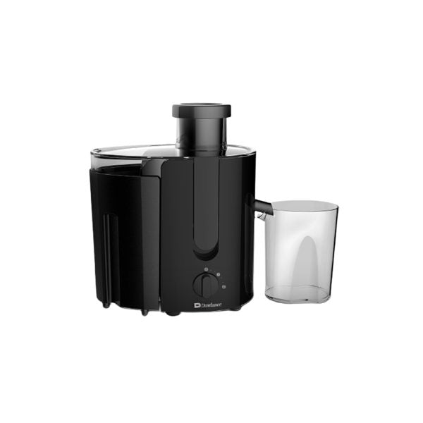 Dawlance DWHJ-4002 Juicer Premium Black Color