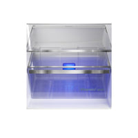 Dawlance Refrigerator Avante Noir 91999 GD