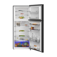 Dawlance Refrigerator Avante Noir 91999 GD