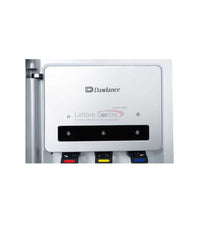 Dawlance WD 1051 GD Water Dispenser Cloud White