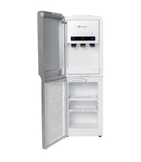 Dawlance WD 1051 GD Water Dispenser Cloud White