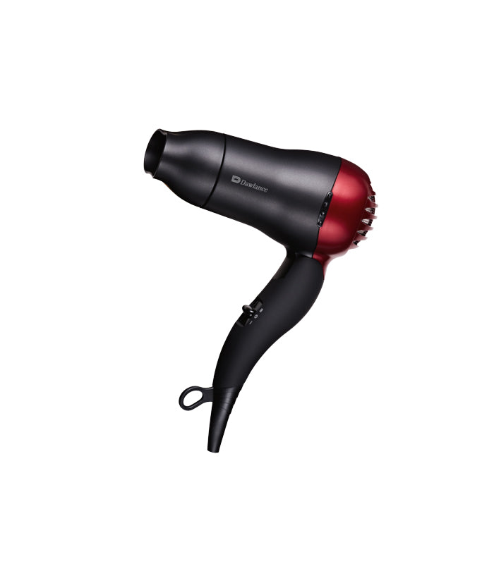 Dawlance 2509 R Hair Dryer