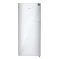 Dawlance 9169 Avante+ Cloud White Refrigerator