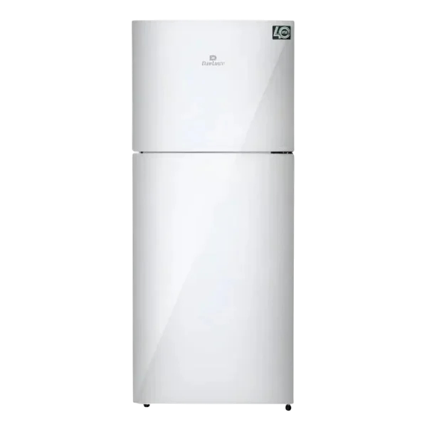 Dawlance 9169 Avante+ Cloud White Refrigerator