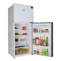 Dawlance 9169 Avante+ Cloud White Refrigerator