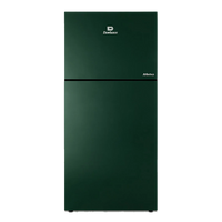 Dawlance 9173 WB GD Inverter Avante Plus Refrigerator Green