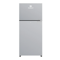 Dawlance 9178WB Chrome Pro Hairline Silver