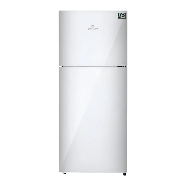 Dawlance 9193 Avante+ Cloud White Refrigerator