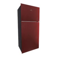 Dawlance 9193LF Avante+ New Ruby Red Refrigerator