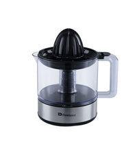 Dawlance Citrus Press DWCJ 8030 Juicer
