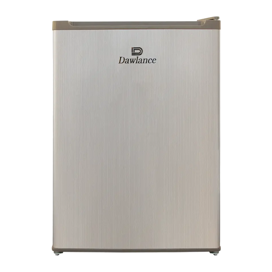Dawlance DMB 4467 MiniBar Single Door Refrigerator