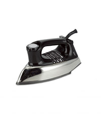 Dawlance DWDI 1020 Black Dry Iron