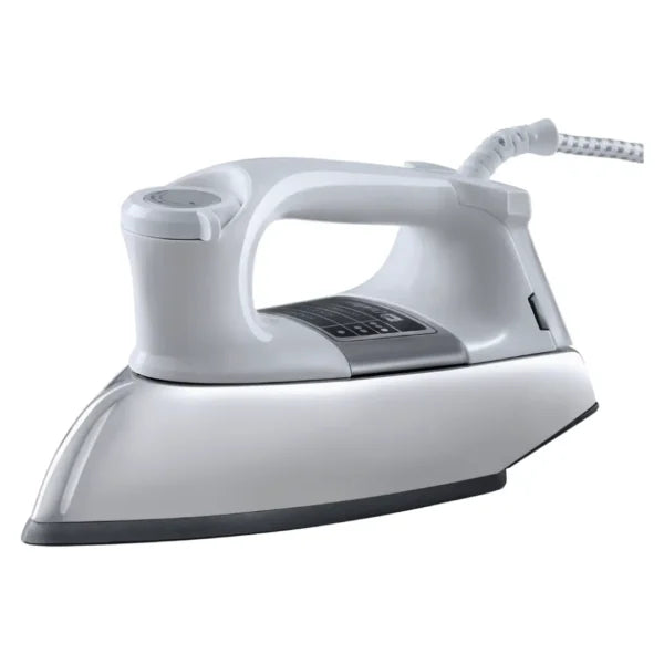 Dawlance DWDI 1020 White Dry Iron