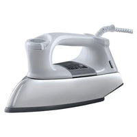 Dawlance DWDI 1020 White Dry Iron