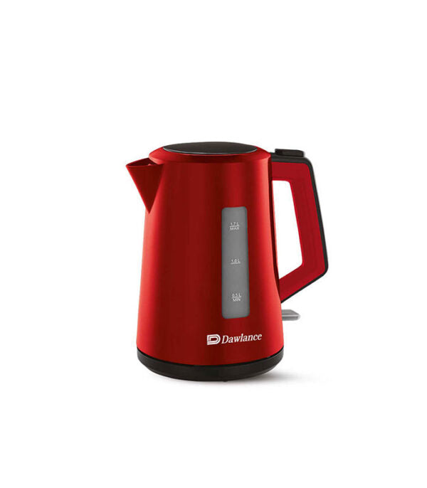 Dawlance DWEK-7210 Electric Kettle