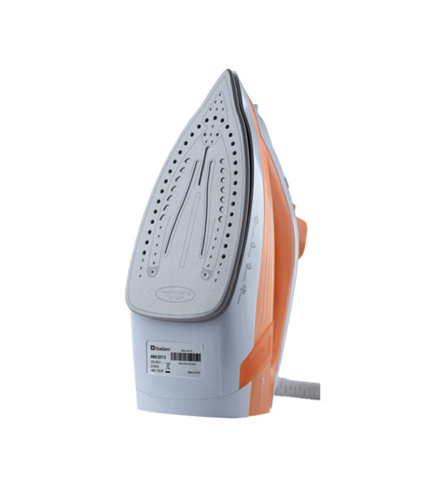Dawlance DWSI 2217 C Steam Iron