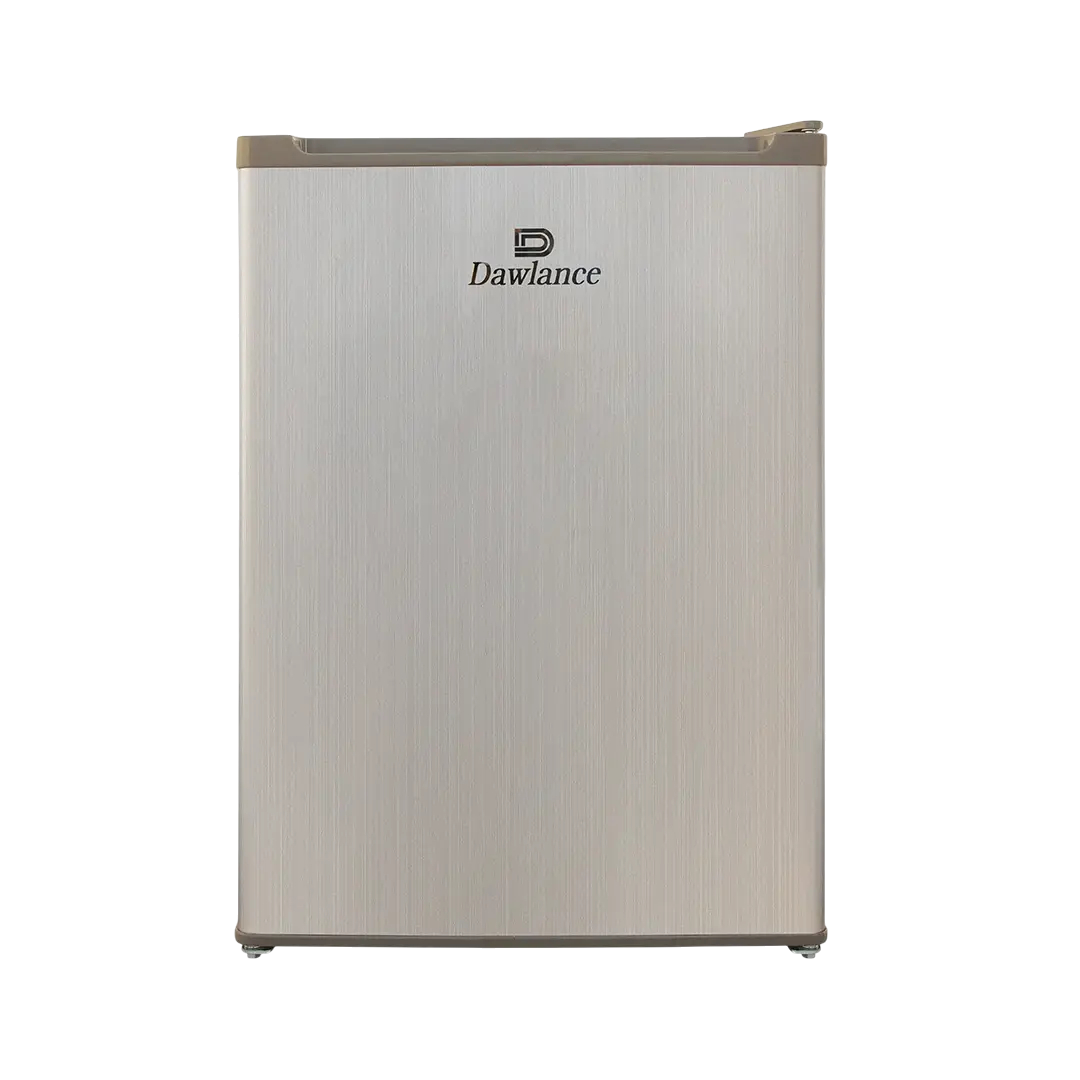 Dawlance MiniBar DMB 4467 Single Door Refrigerator