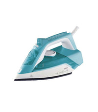 Dawlance Steam Iron DWSI-3122 Pro Press