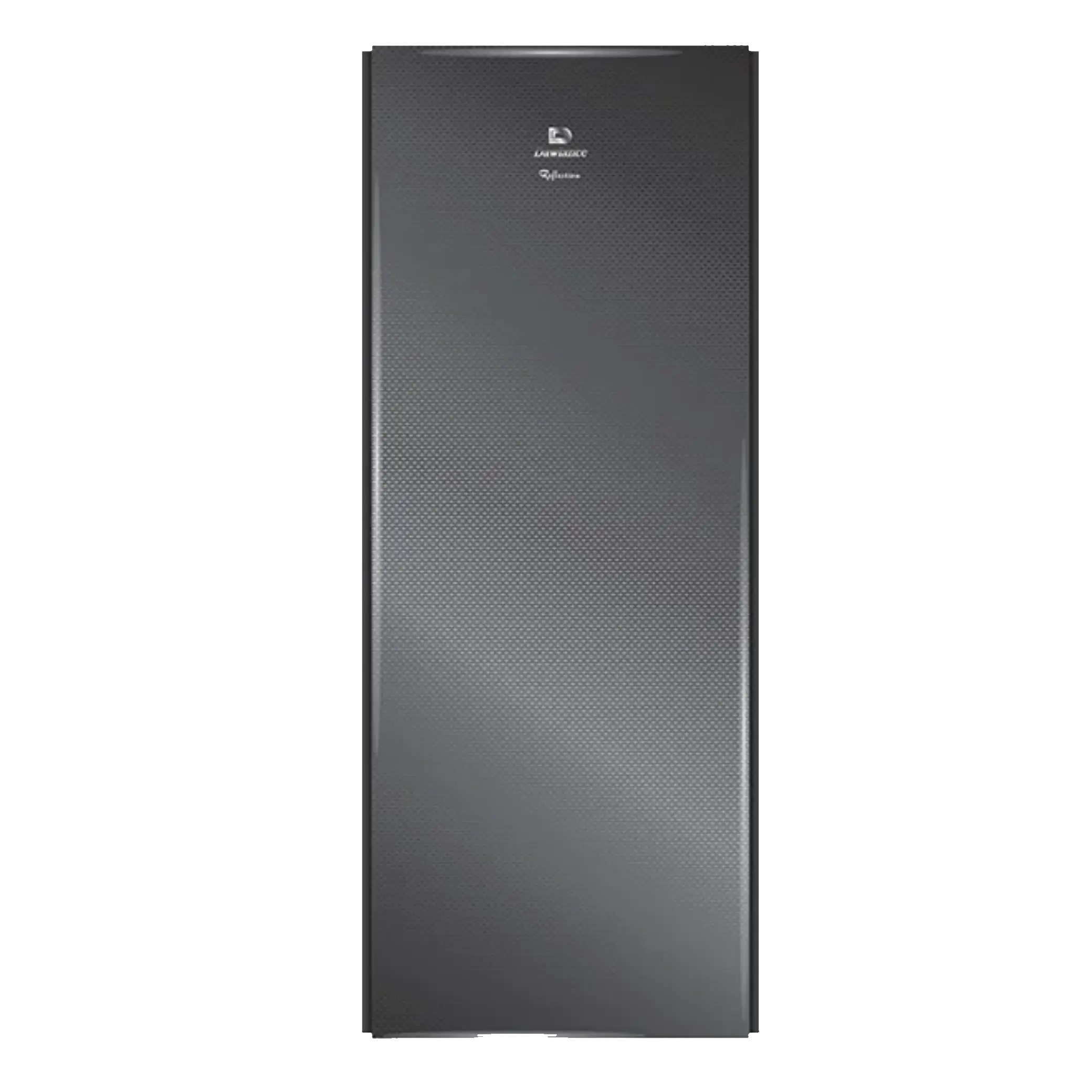 Dawlance VF-1035 GD Single Door Freezer