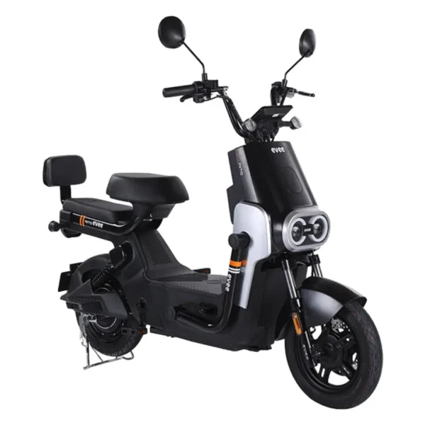 Evee Mito Electric Bicycle