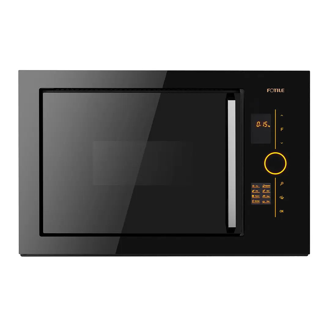 Fotile 25800K-C2G GRS Microwave Oven
