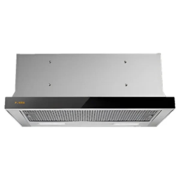 Fotile 6011 Kitchen Range Hood