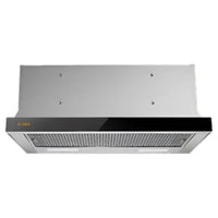 Fotile 6011 Kitchen Range Hood