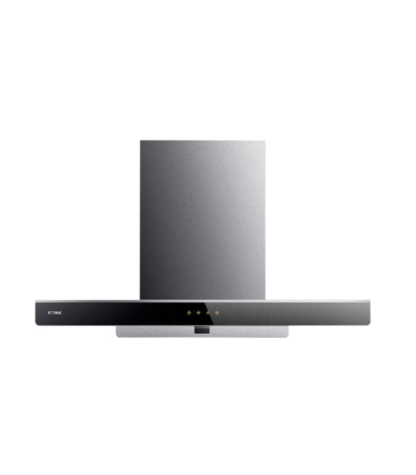 Fotile 9028 RANGE HOOD