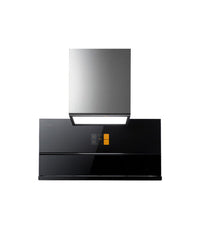Fotile AMG9007-i Range Hood