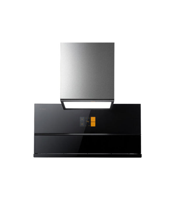 Fotile AMG9007-i Range Hood