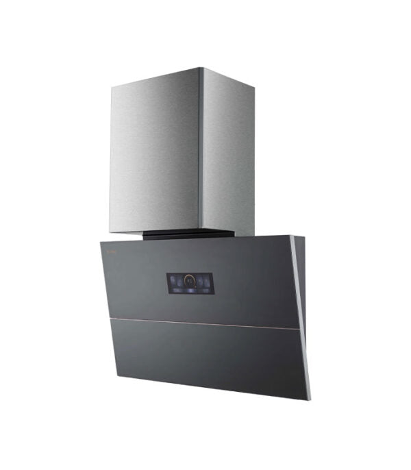 Fotile AMG9054-Y Range-Hood