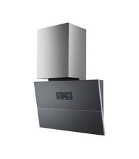 Fotile AMG9054-Y Range-Hood