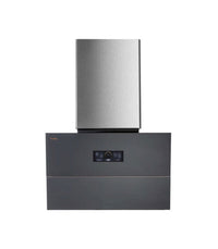 Fotile AMG9054-Y Range-Hood