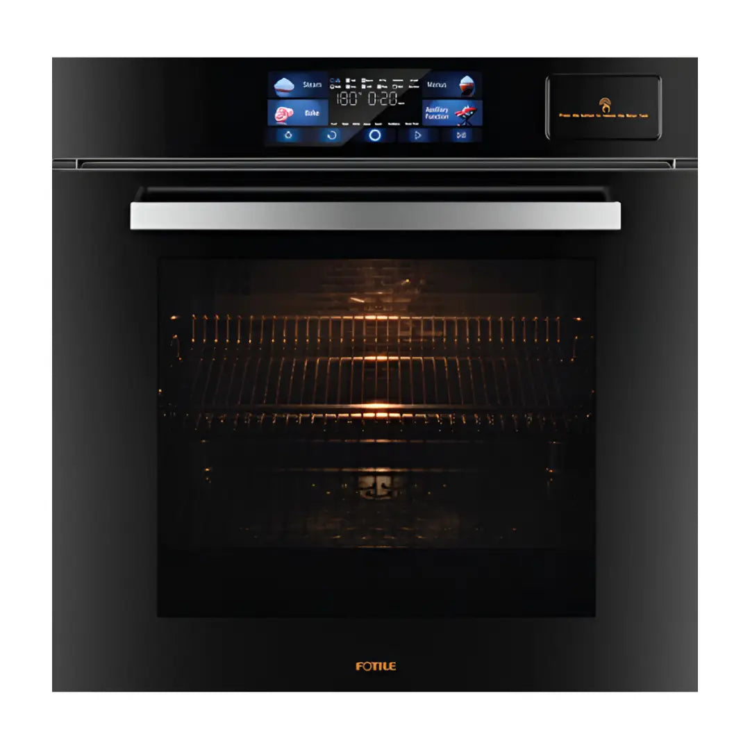 Fotile HZK72-H1 Built-in Microwave Oven
