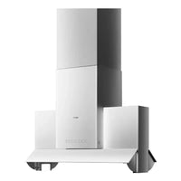 Fotile Island Hood Series Kitchen Hood EA06C