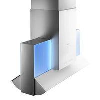 Fotile Island Hood Series Kitchen Hood EA06C