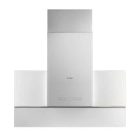 Fotile Island Hood Series Kitchen Hood EA06C