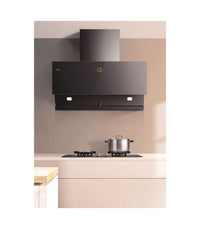 Fotile JQG9051 Range Hood