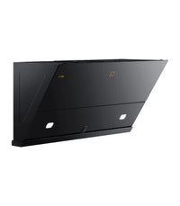 Fotile JQG9051 Range Hood