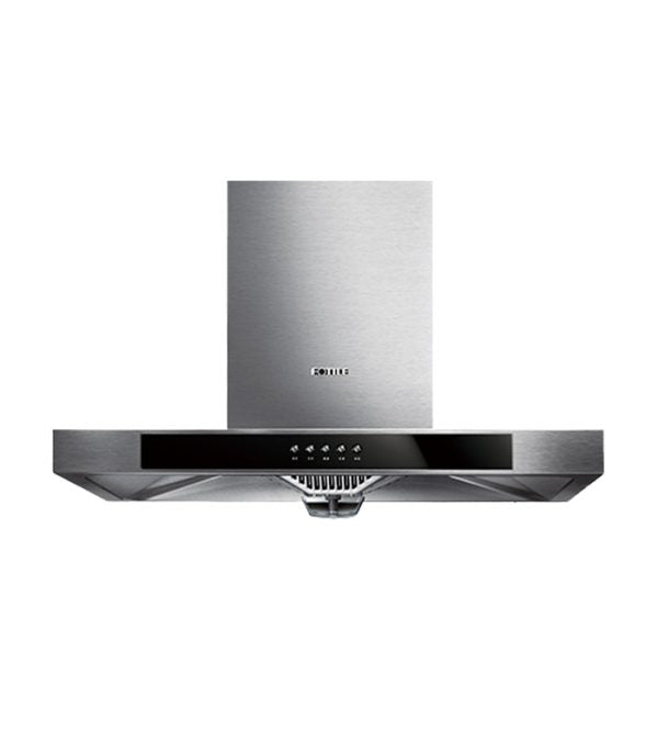 Fotile Kitchen Range Hood 90cm (EH23)
