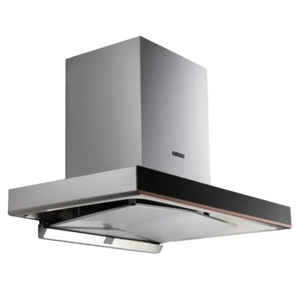 Fotile Kitchen Range Hood EMG9035