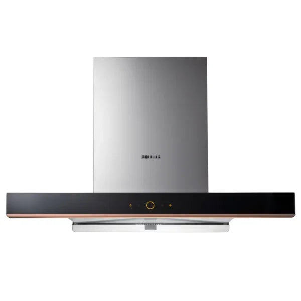 Fotile Kitchen Range Hood EMG9035
