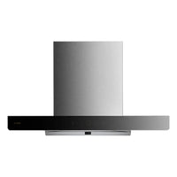 Fotile Kitchen Range Hood EMG9036