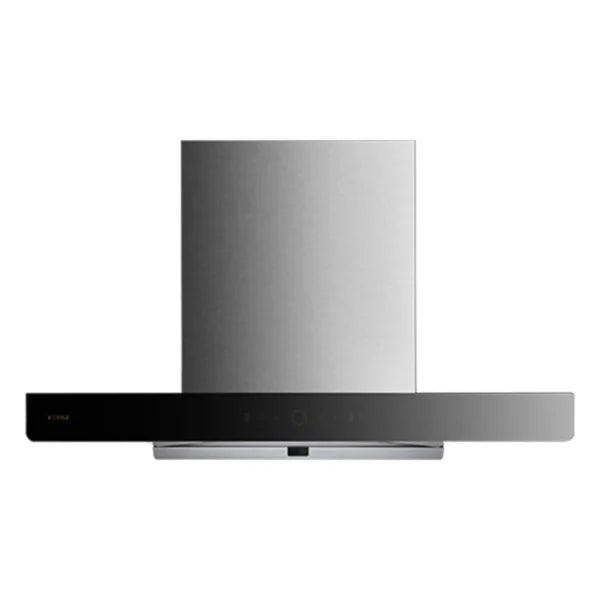 Fotile Kitchen Range Hood EMG9036