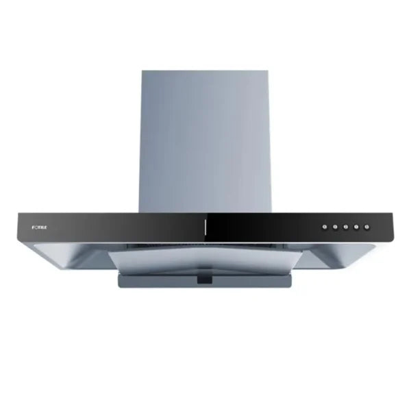 Fotile Kitchen Range Hood EMS 9032