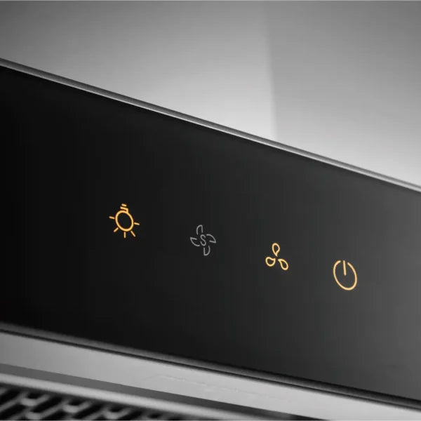 Fotile Kitchen Range Hood EMS9028